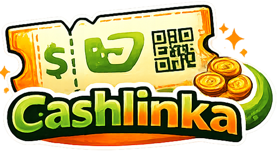 cashlinka_logo-final